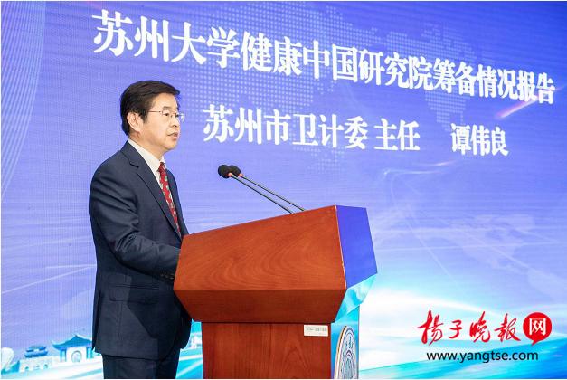 道人指肖是牛狗五谷丰登喜羊羊是什么生肖,警惕虚假宣传、全面解答、实证解答解释落实