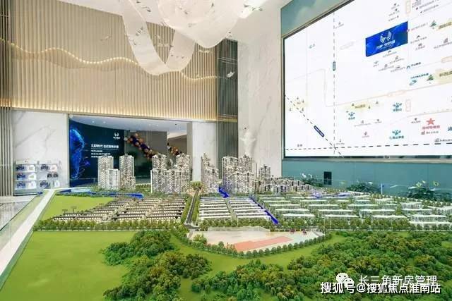 单靠勇气莫逞能,认准目标才搜寻是什么生肖，详细解答、实时解答解释落实