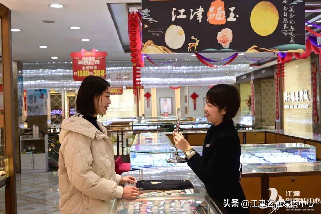 欲钱买土生土长的动物打一生肖警惕虚假宣传、全面解答与解释、精准解答解释落实