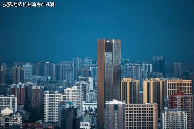 四不两立长恨丽打一正确生肖的全面释义、解释与落实、构建解答解释落实