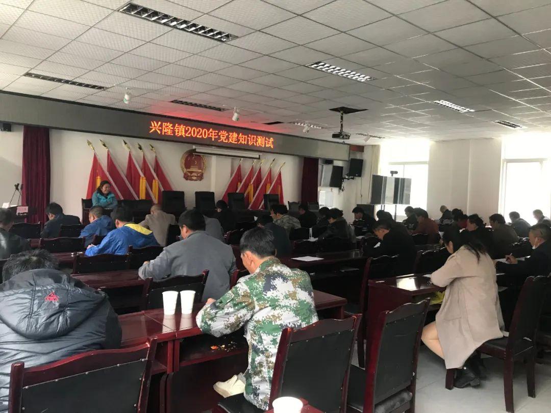 鼠目寸光小人志 对酒当歌愁更愁打一生肖请全面2释义、解释与落实、全面解答解释落实