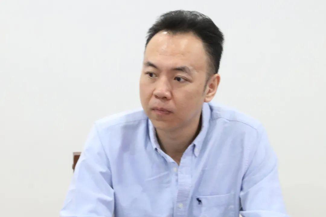 欲钱找敲敲打打的生肖猜一生肖详细解答、精准解答解释落实