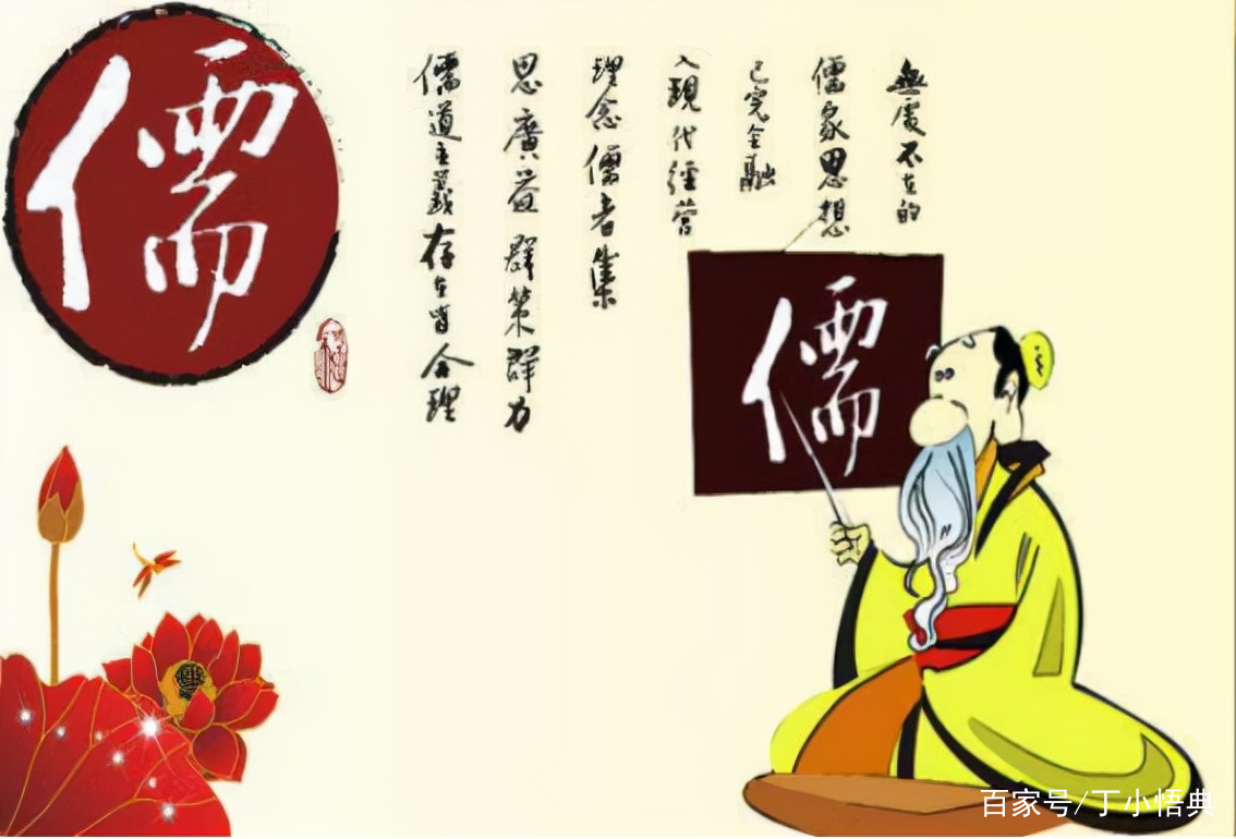 求存活,除异己,非我族类请受死是指什么生肖,警惕虚假宣传-全面释义、解释与落实、精准解答解释落实