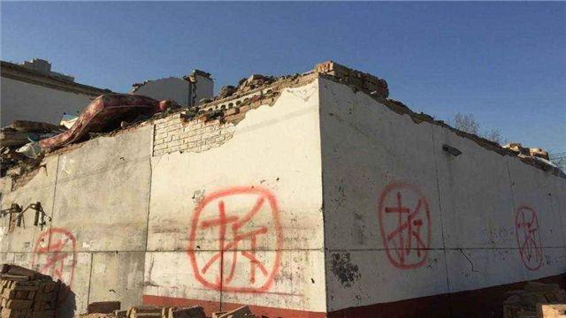 四不两立长恨丽打一正确生肖,警惕虚假宣传、全面解答、构建解答解释落实