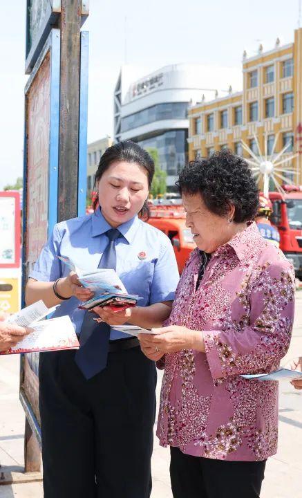 二九分开取一个,头奖二三不分离昰什么生肖，详细解答、专家解答解释落实