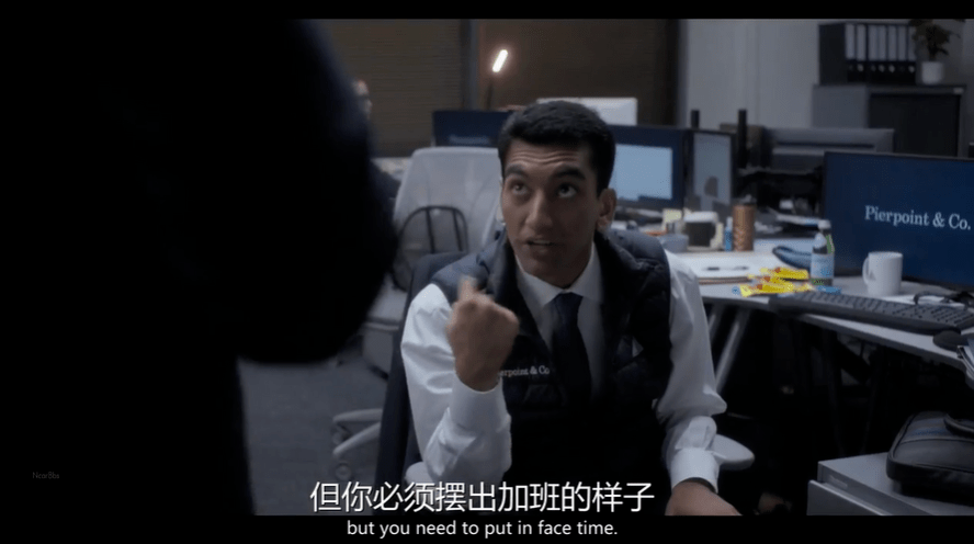实靠想像，真辦不到 樹根豈可當髯鬚打一生肖请全面释义、解释与落实、实时解答解释落实