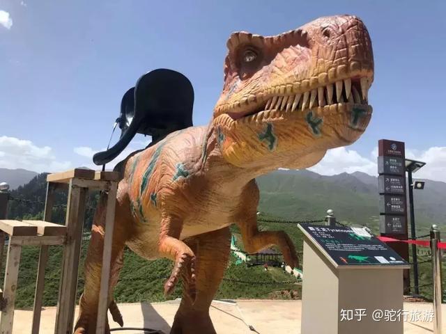 今期龙羊马出特，南墙四面不通风打一精准生肖详细解答、实证解答解释落实