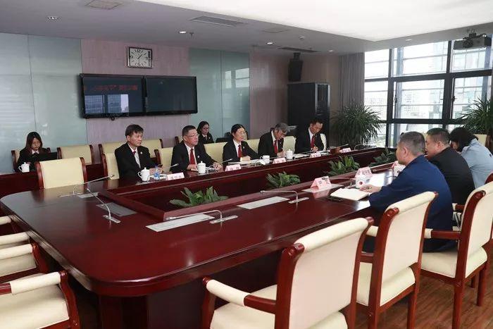 道人指肖是牛狗五谷丰登喜羊羊是什么生肖,警惕虚假宣传、全面解答、实证解答解释落实