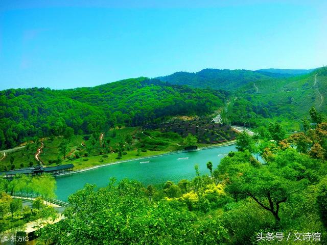 小山俩坐青山绿指什么生肖全面释义、构建解答解释落实