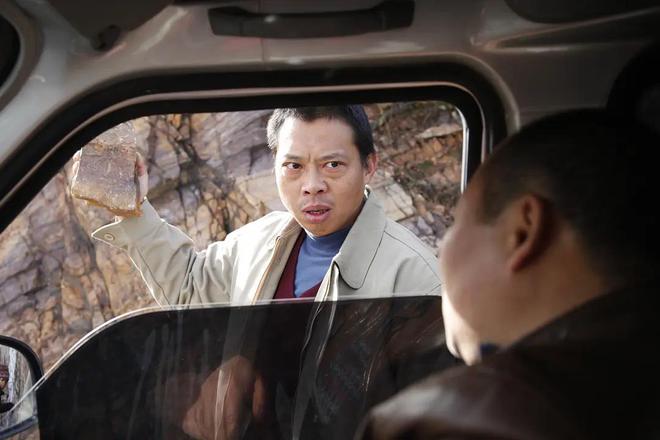 五五追来相帮助，一阴一阳特码出打一准确生肖、警惕虚假宣传-全面释义、精准解答解释落实