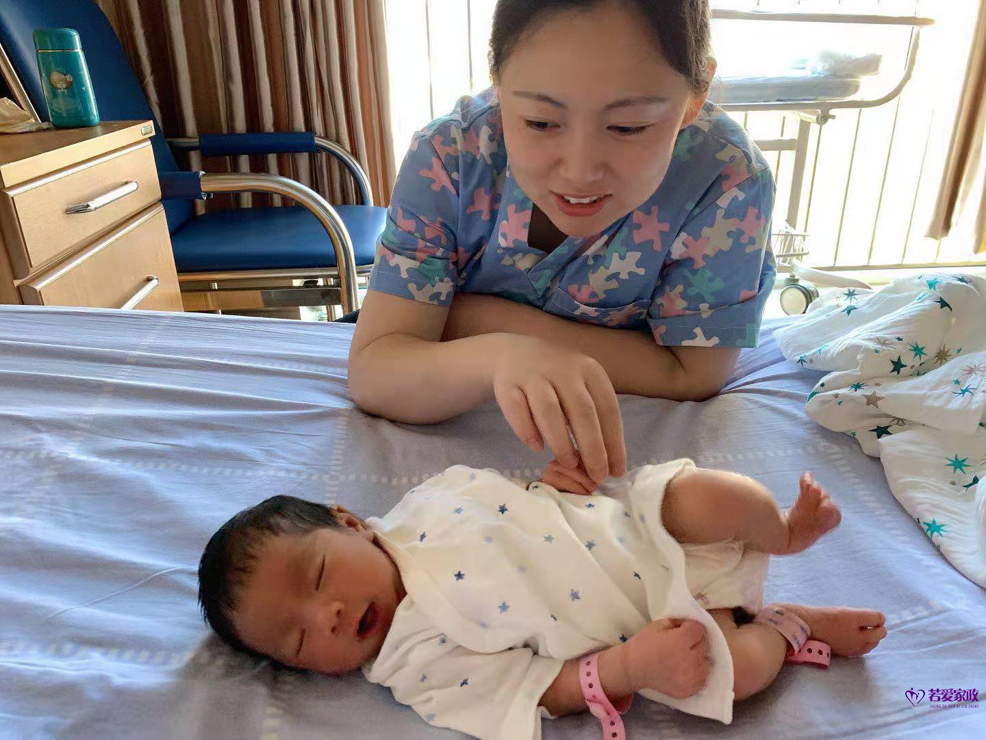 丢三落四心糊涂，真心诚意在悔改打一准确生肖的警惕虚假宣传-全面释义、解释与落实、精准解答解释落实