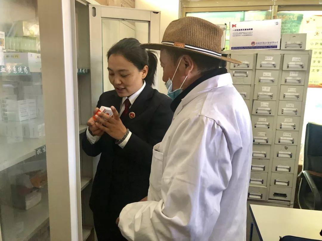 一统三军的生肖最佳答案详细解答、解释与落实、详细解答解释落实