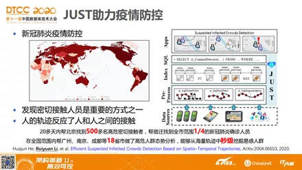 今期生肖十一头，鸡狗升天定有码打一正确生肖精选解析、解释与落实、实时解答解释落实