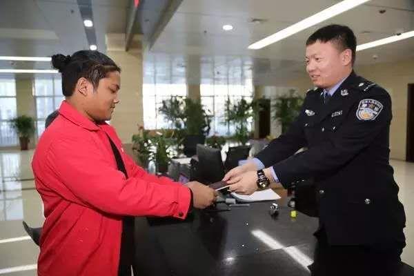 道人指肖是牛狗五谷丰登喜羊羊是什么生肖,警惕虚假宣传,实证解答解释落实