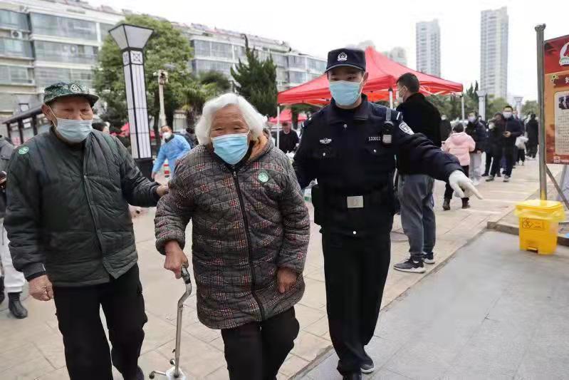 一统三军的生肖最佳答案详细解答、解释与落实、详细解答解释落实