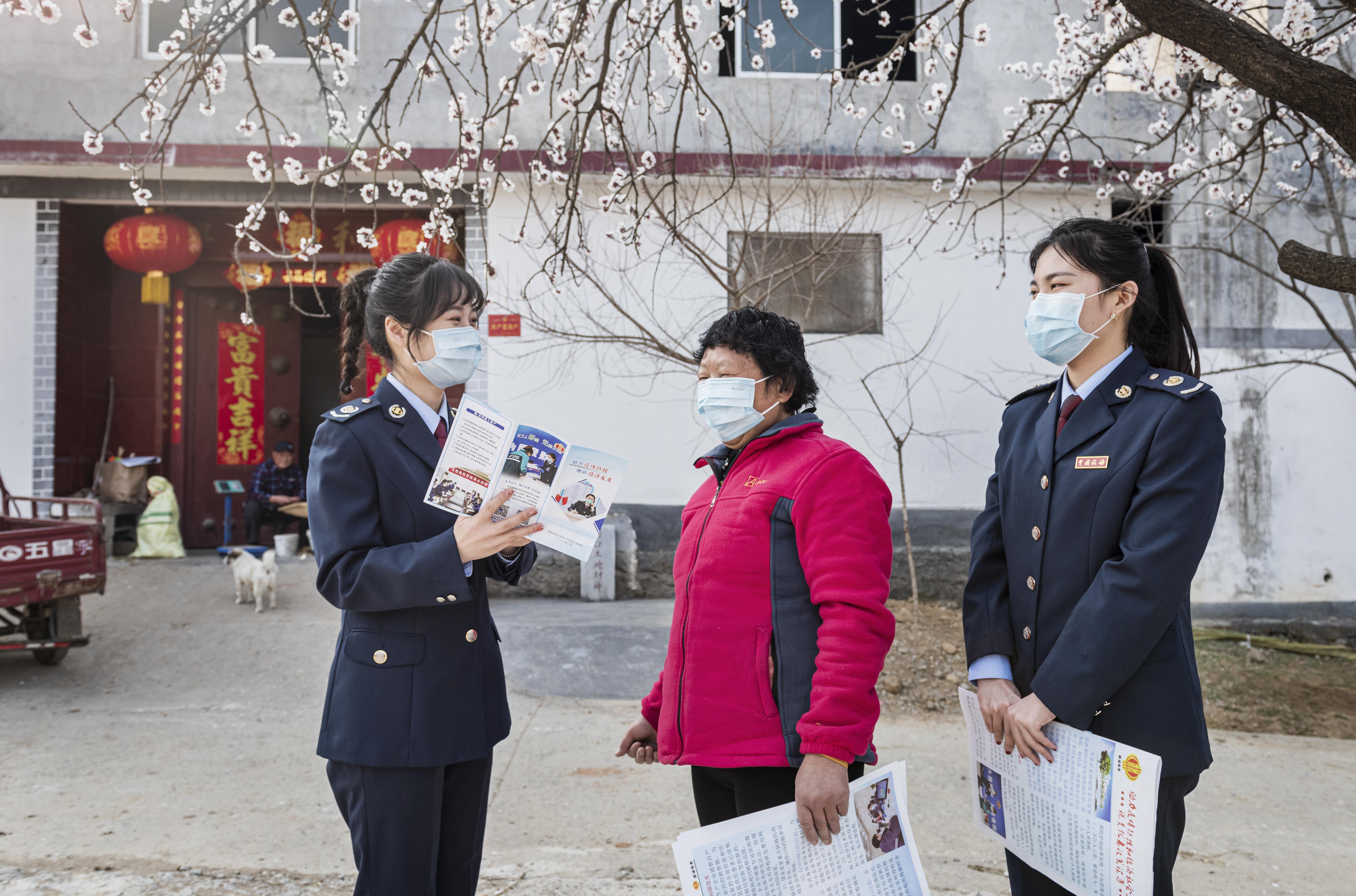 垂首難得，皆因要抹。挑戰自我是自殘打一准确生肖、警惕虚假宣传-全面释义、时代解答解释落实