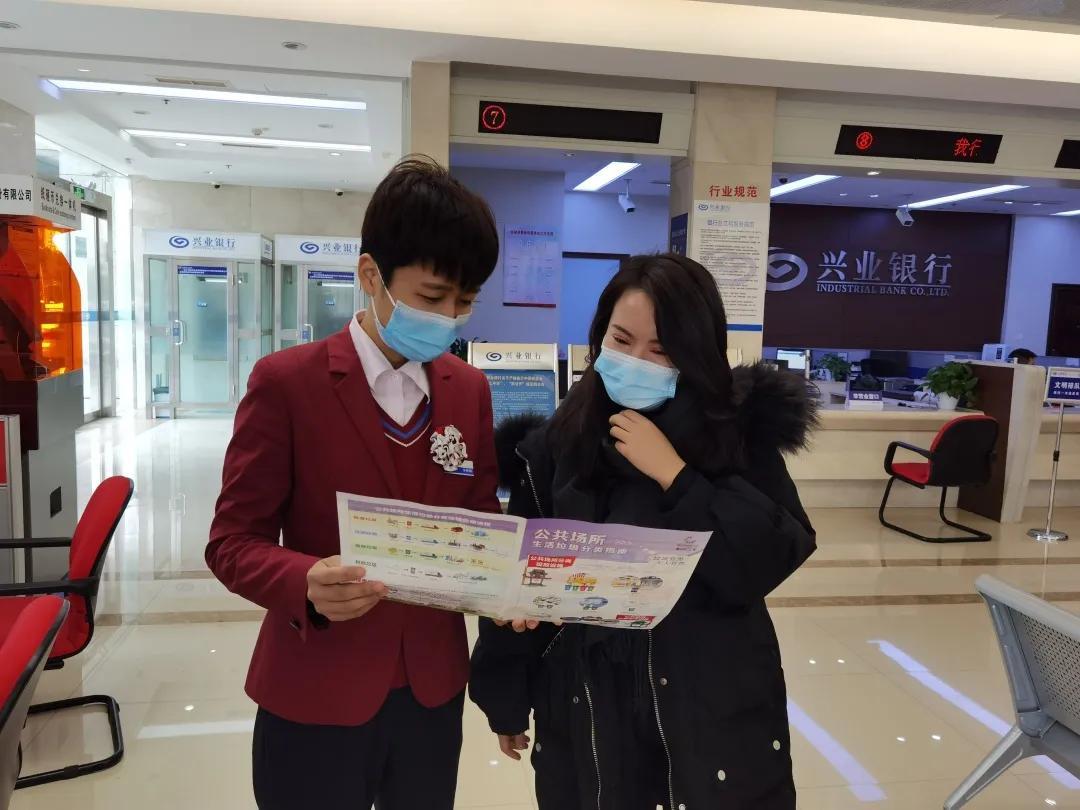 七擒七纵打一生肖是什么生肖警惕虚假宣传、全面解答与解释、专家解答解释落实