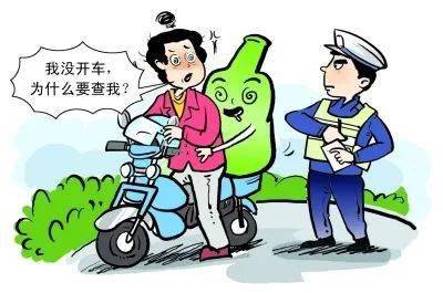 一手一腳，親力親為。原創精神不作偽打一正确生肖的警惕虚假宣传-实证解答解释落实