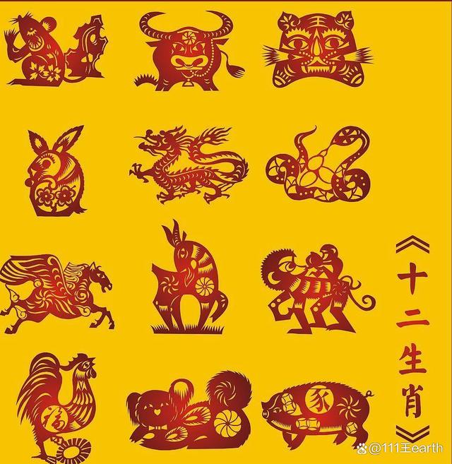 一手一腳，親力親為。原創精神不作偽打一正确生肖,警惕虚假宣传落实,实证解答解释落实