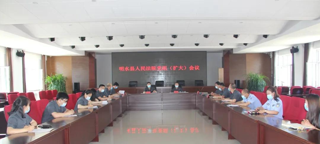 今期生肖三三开,十二生肖最呆萌打生肖的警惕虚假宣传-全面释义、定量解答解释落实