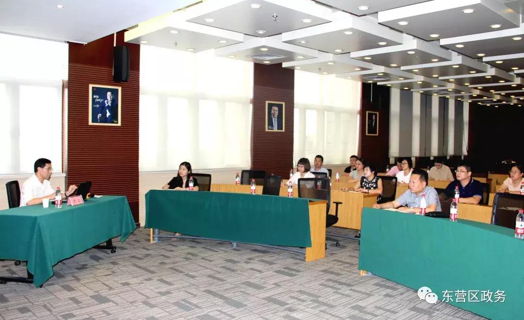 今期生肖十一头，鸡狗升天定有码打一正确生肖与警惕虚假宣传-全面释义、构建解答解释落实