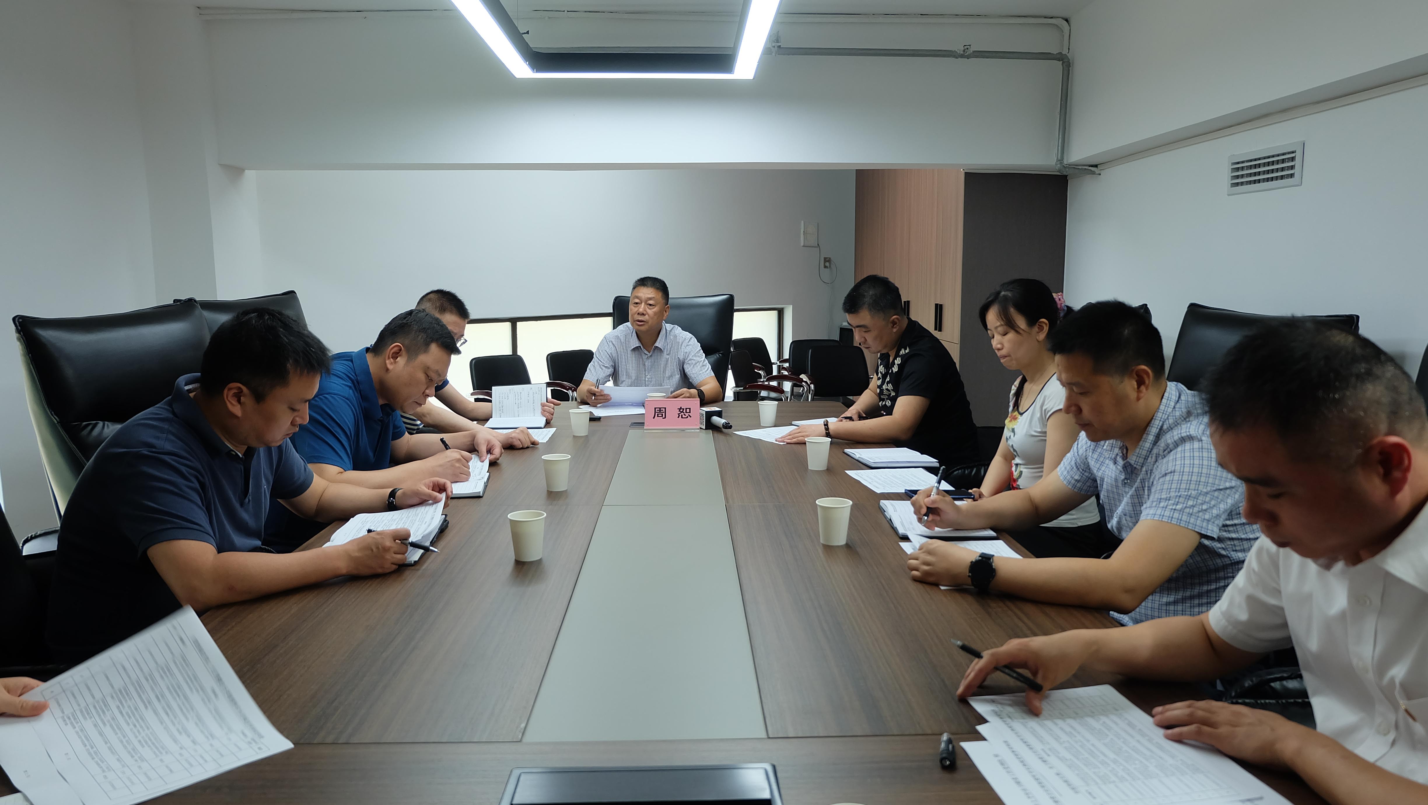 才高八斗打一正确生肖警惕虚假宣传、全面解答与解释、综合解答解释落实