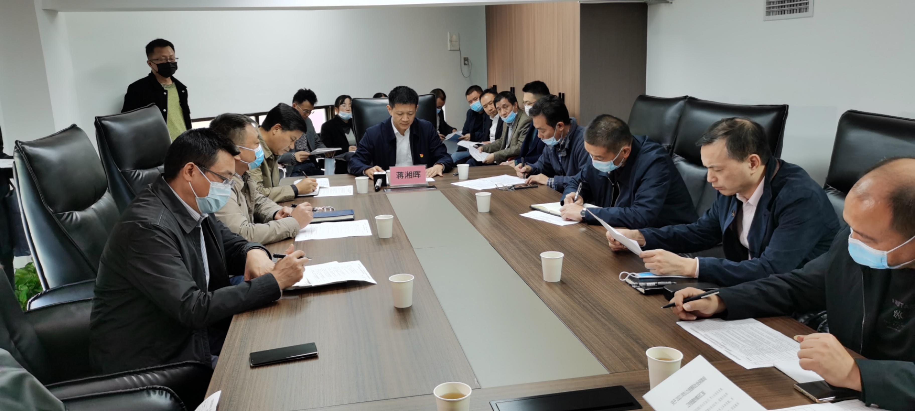 今期生肖十一头，鸡狗升天定有码打一正确生肖请全面释义、解释与落实、前沿解答解释落实