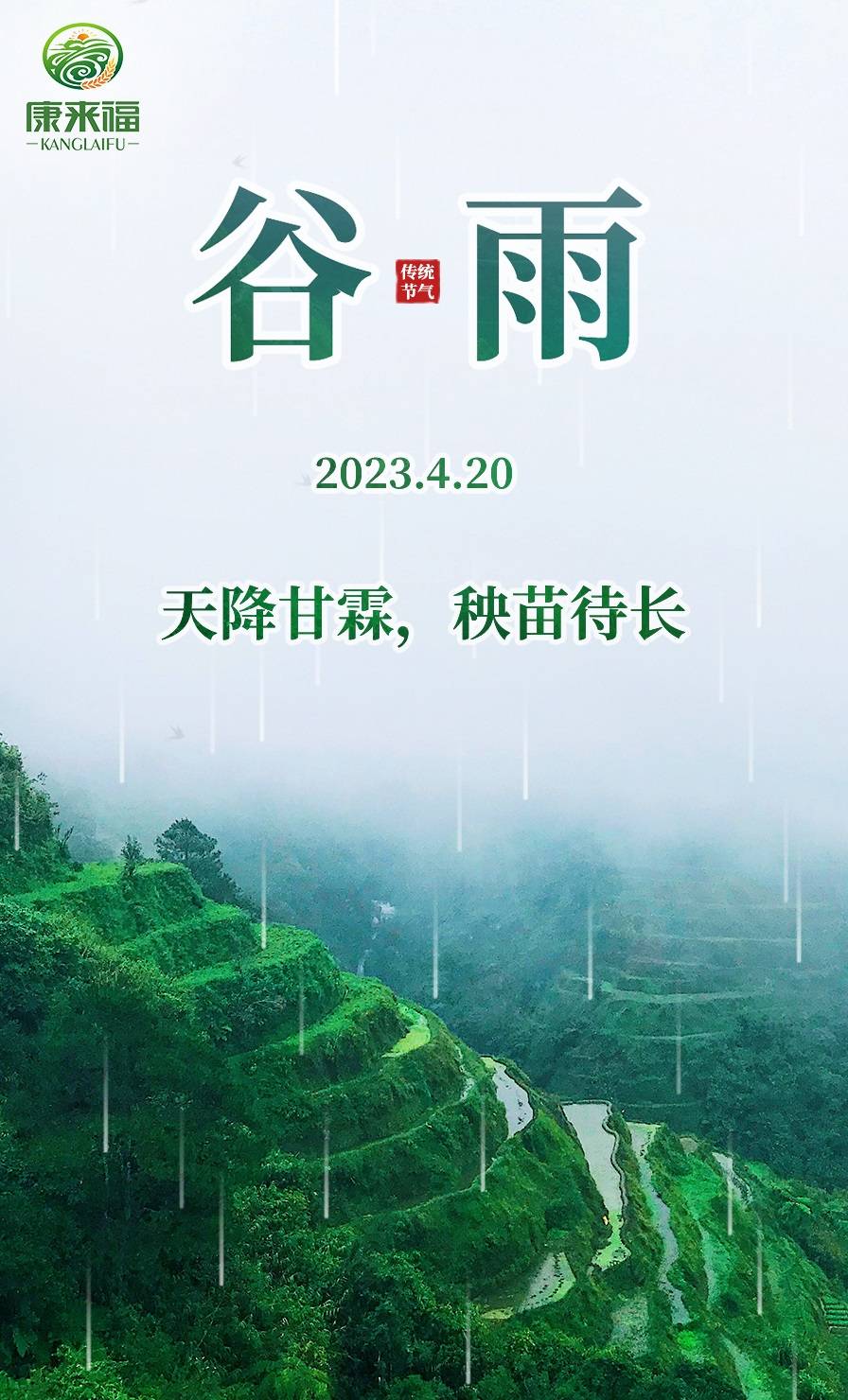 天降甘霖草木盛,牛肥羊壮家畜旺是什么生肖,警惕虚假宣传落实,科学解答解释落实