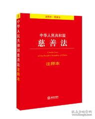 今期龙羊马出特，南墙四面不通风打一精准生肖、警惕虚假宣传-全面释义、综合解答解释落实