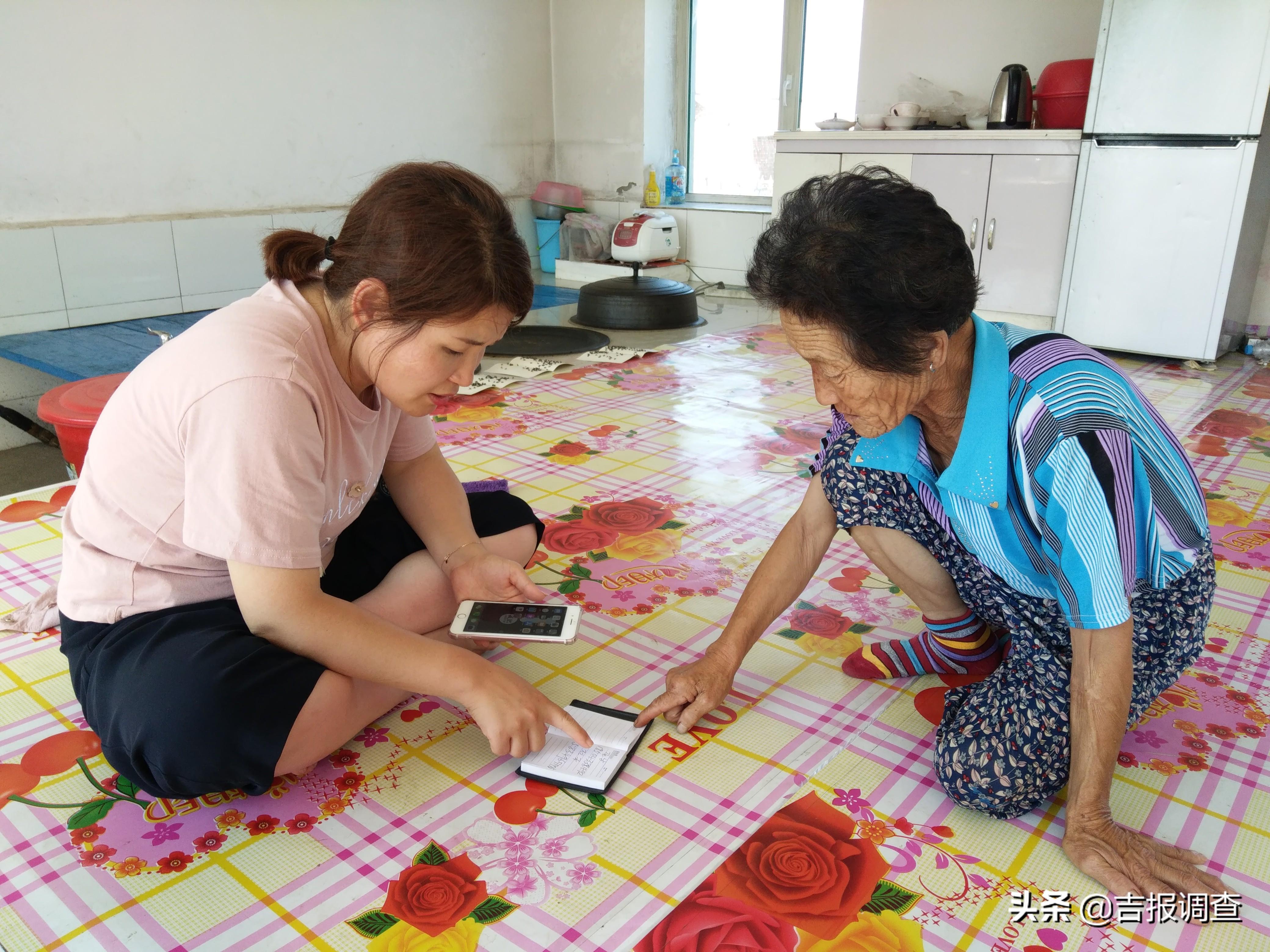 今期生肖十一头，鸡狗升天定有码打一正确生肖请全面释义、解释与落实、前沿解答解释落实