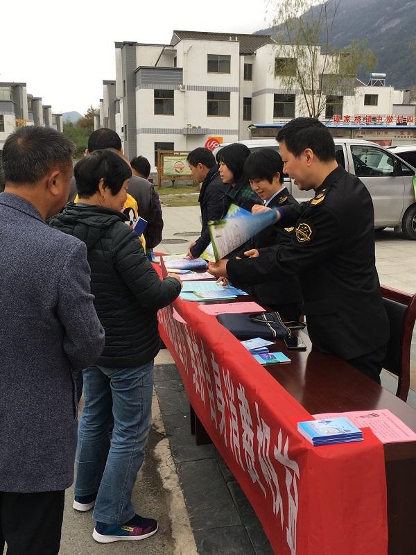 出乎意料打一正确生肖,警惕虚假宣传、全面解答、定量解答解释落实