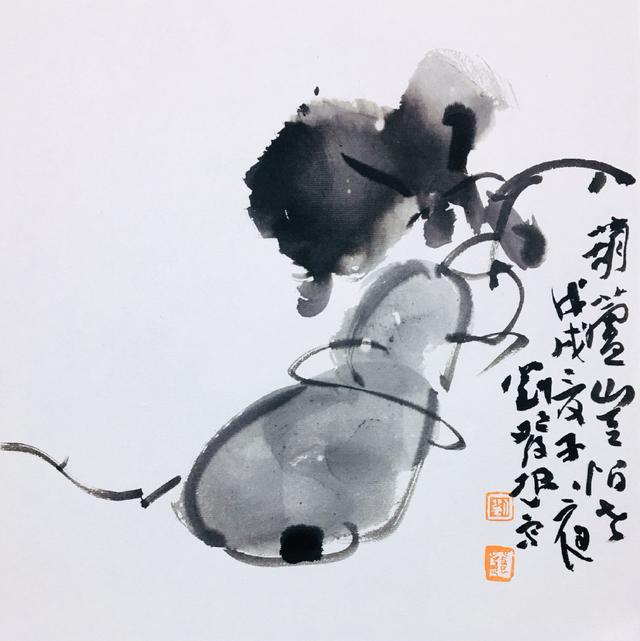 指出冬瓜画出葫芦乱点一通真糊涂打一生肖请全面2释义、解释与落实、全面解答解释落实