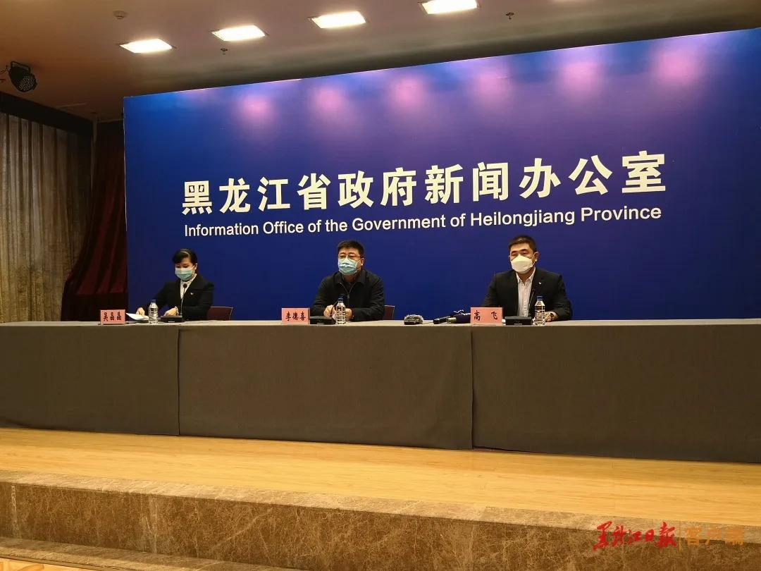 大将凯旋回朝廷总管奉旨传将帅是什么生肖,警惕虚假宣传-全面释义、解释与落实、全面解答解释落实