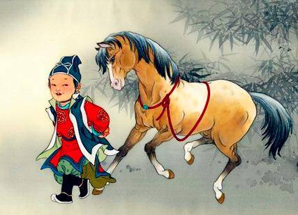 二三看中九抛开八七有当头四丰收龙门福禄寿指一个生肖精选解析、解释与落实、统计解答解释落实