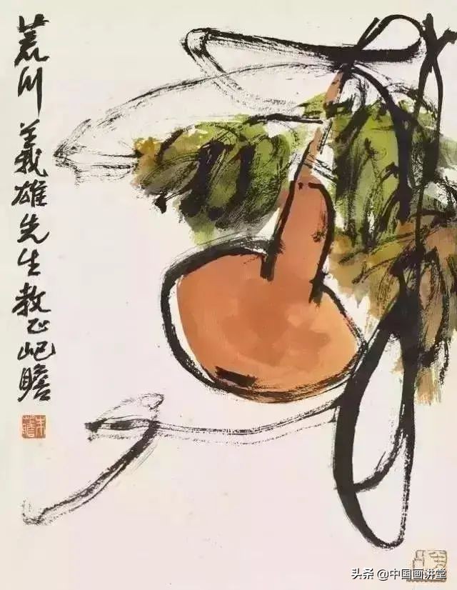 指出冬瓜画出葫芦乱点一通真糊涂打一生肖请全面2释义、解释与落实、全面解答解释落实