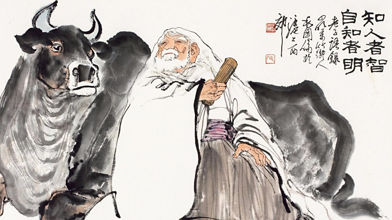 实靠想像，真辦不到 樹根豈可當髯鬚打一生肖与警惕虚假宣传-全面释义、构建解答解释落实