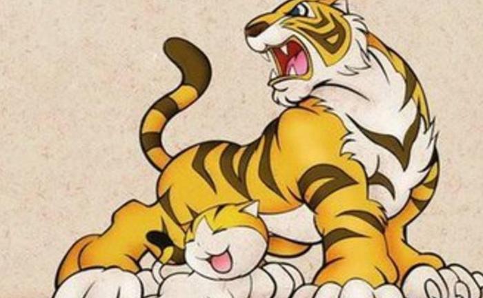 欲钱找敲敲打打的生肖猜一生肖的警惕虚假宣传-全面释义、解释与落实、前沿解答解释落实