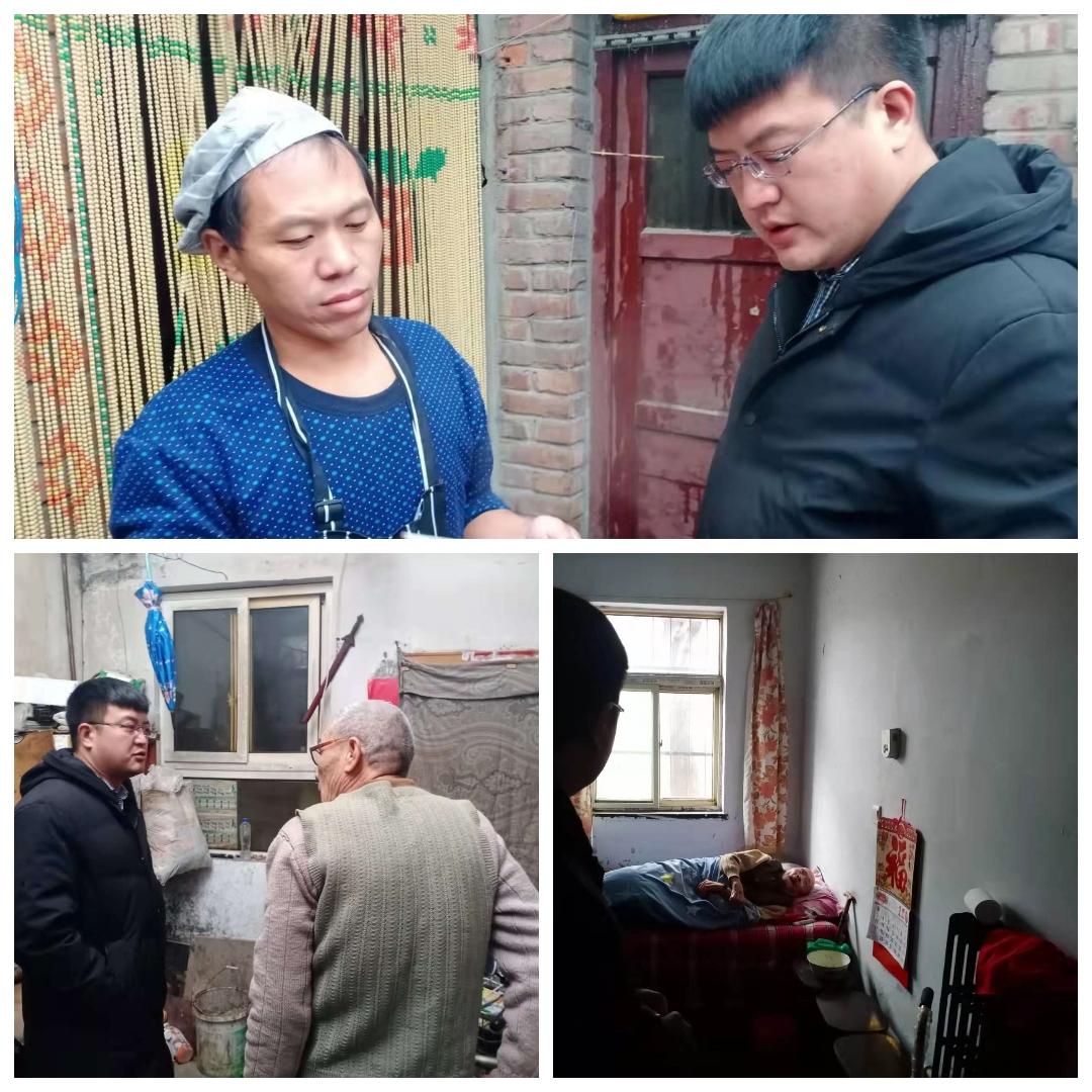 大将凯旋回朝廷总管奉旨传将帅是什么生肖,警惕虚假宣传-全面释义、解释与落实、全面解答解释落实