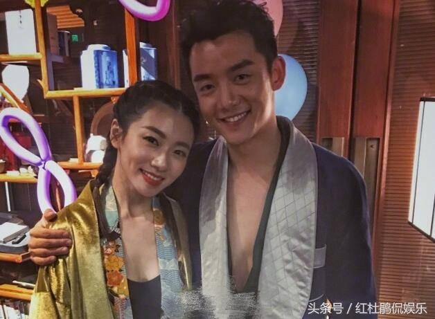 不看僧面看佛面打一正确生肖精选解析、解释与落实、全面解答解释落实