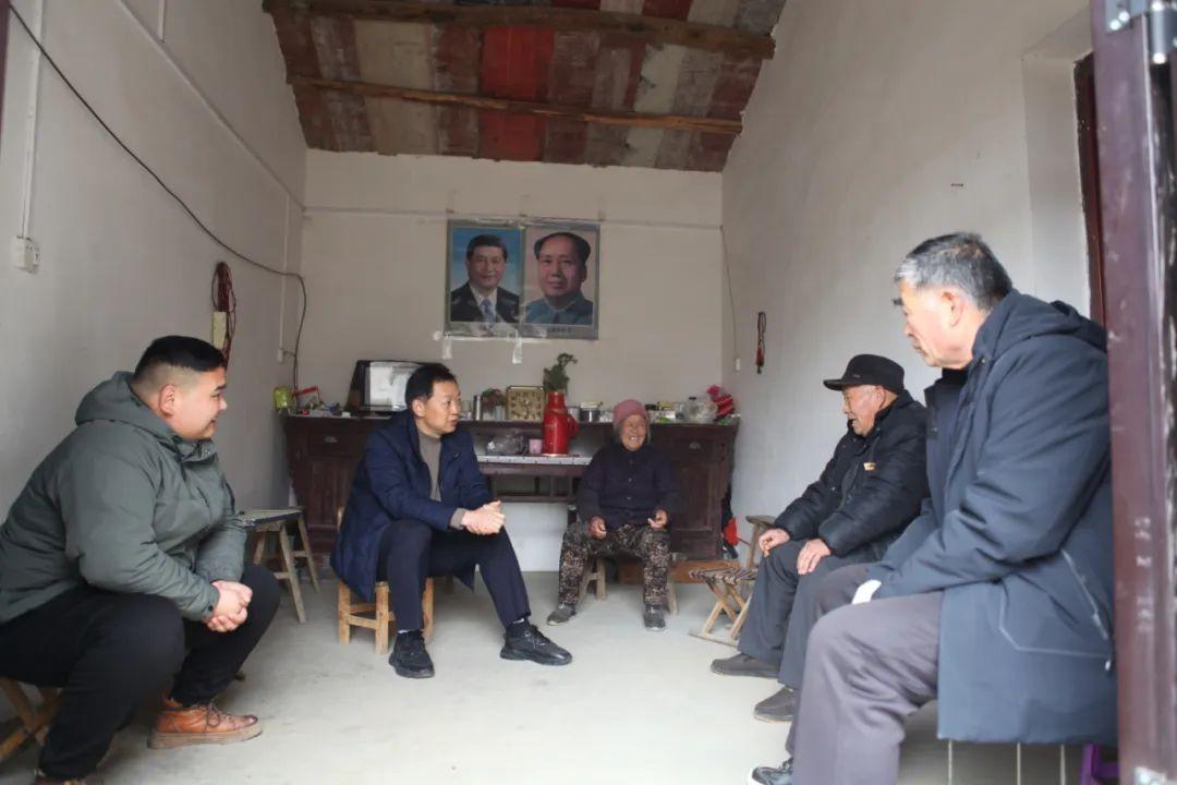 四不两立长恨丽打一正确生肖详细解答、解释与落实、构建解答解释落实