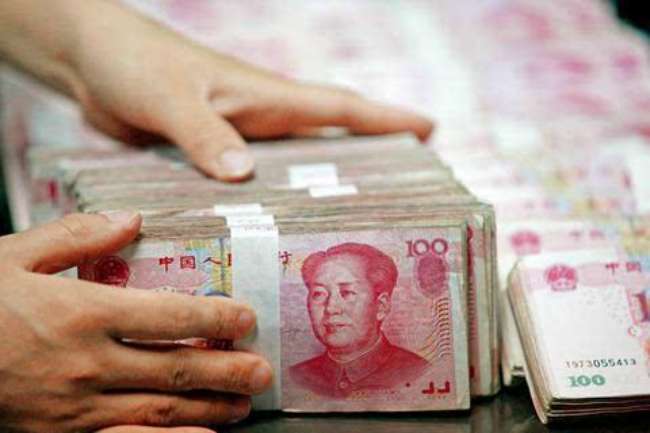 马走牛来是时机不为小利误前途是什么生肖的全面释义、解释与落实、统计解答解释落实