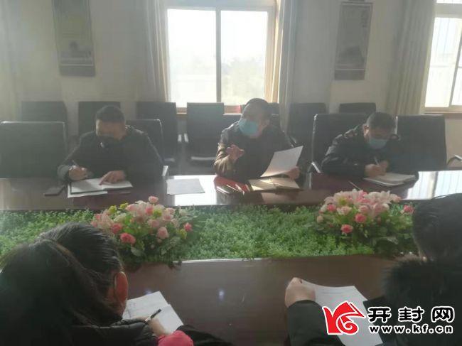 阴阳之变打一动物生肖仔细释义、解释与落实、前沿解答解释落实
