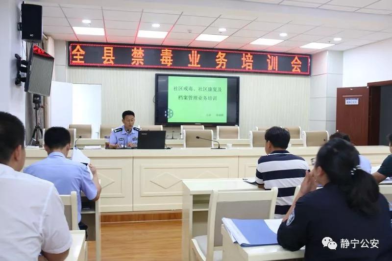 志在温食，但求飽餐。何必捨易去取難打一准确生肖与警惕虚假宣传-全面释义、实证解答解释落实
