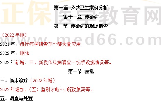 今期生肖三三开,十二生肖最呆萌打生肖仔细释义、解释与落实、专家解答解释落实