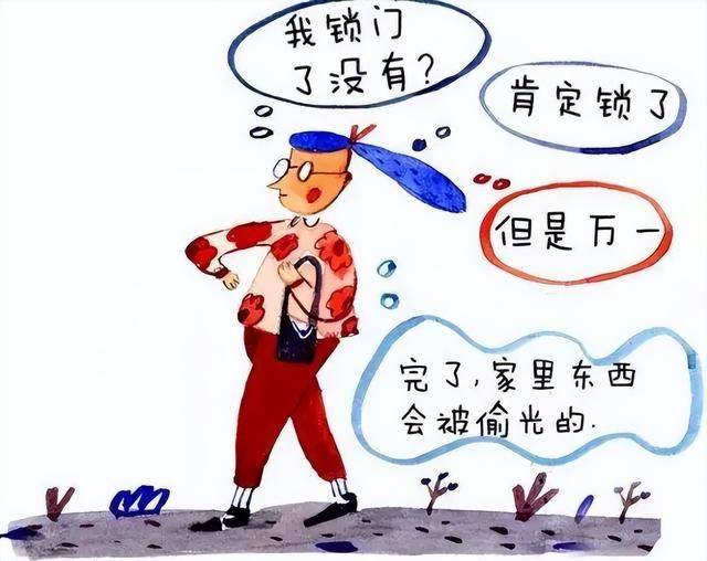 丢三落四心糊涂，真心诚意在悔改打一准确生肖全面释义、时代解答解释落实