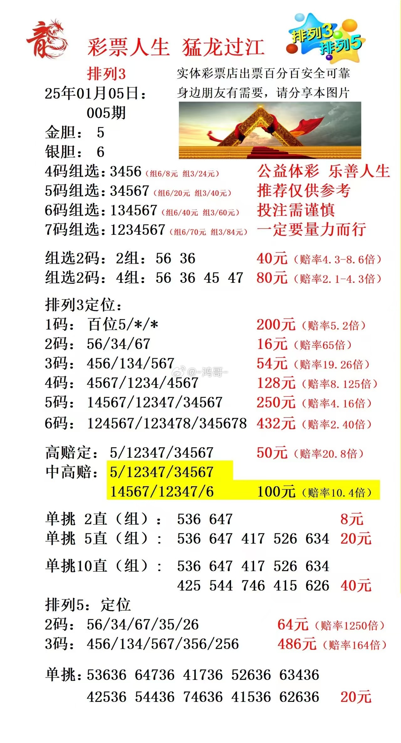 三五门数看本期，吉数二六特码开打一精准生肖,警惕虚假宣传,实时解答解释落实