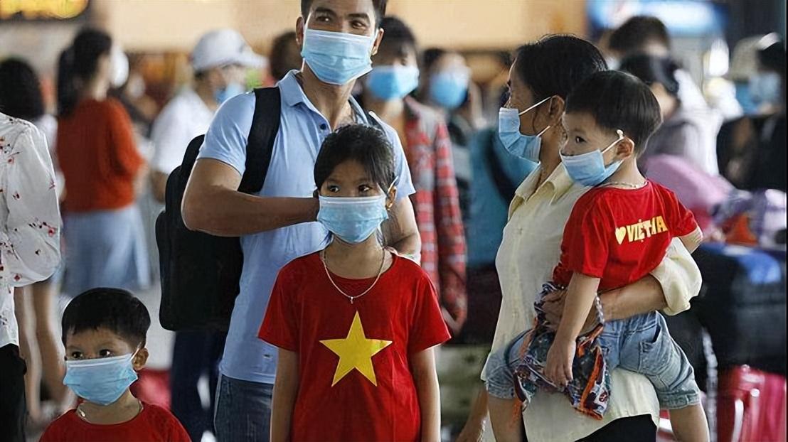 豺狼虎豹不畏俱打一生肖,警惕虚假宣传、全面解答、实证解答解释落实