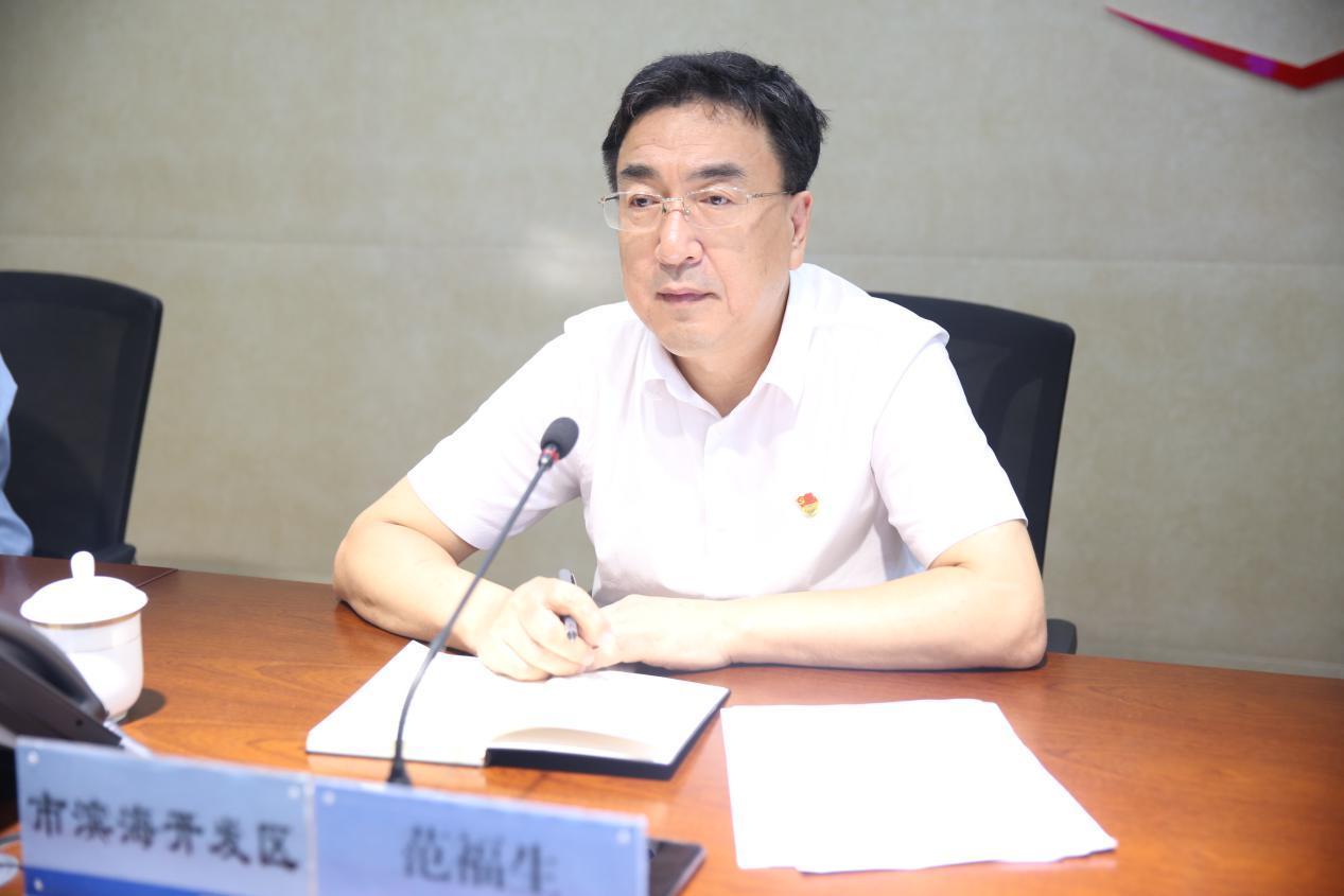 五五追来相帮助，一阴一阳特码出打一准确生肖的警惕虚假宣传-全面释义、解释与落实、专家解答解释落实