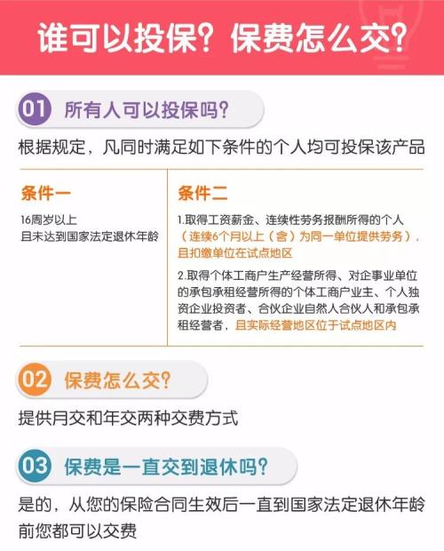 畜牲有腦，拾人牙慧。手執廢柴來堆砌打一正确生肖,警惕虚假宣传、全面解答、科学解答解释落实