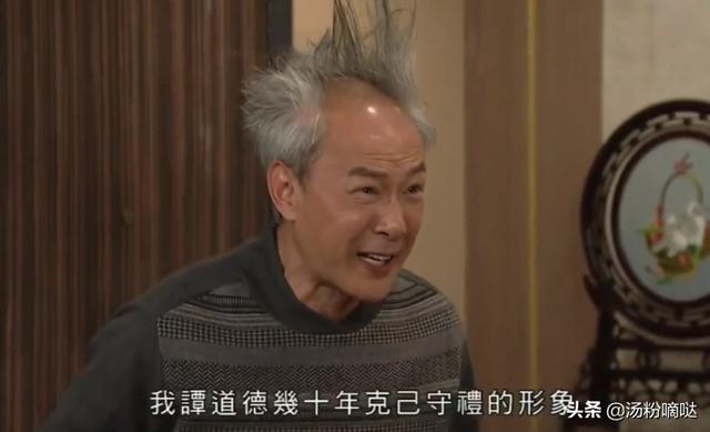 垂首難得，皆因要抹。挑戰自我是自殘打一准确生肖，全面释义、时代解答解释落实